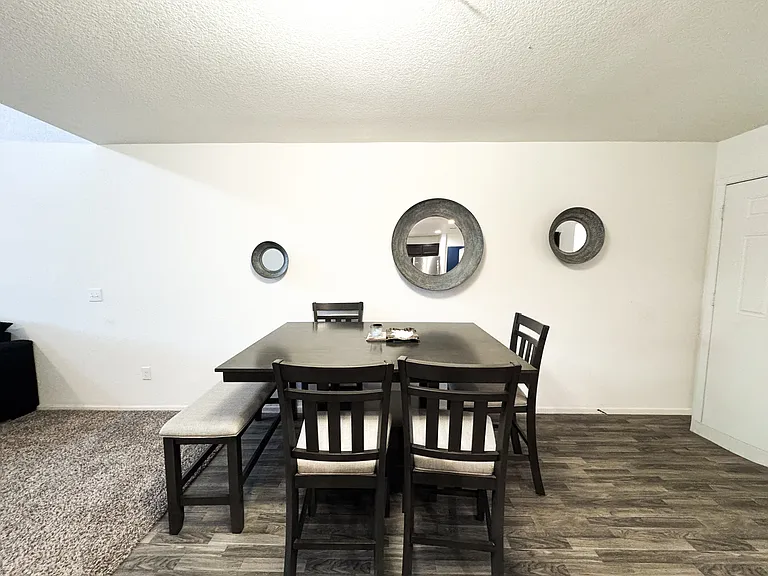 7282 E 38th Ln — Photo 6