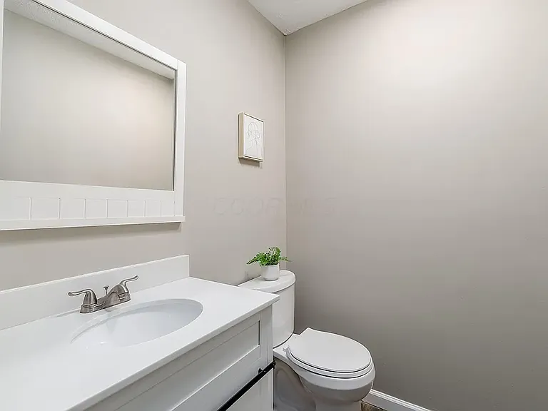 2934 Sawdust Ln — Photo 7