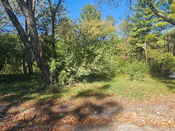 PARCEL Dawn View Dr #C, Fort Ashby, WV 26719