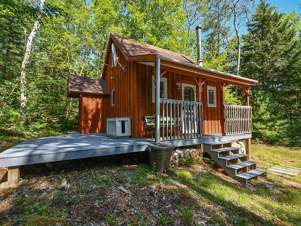1st image of Forest Heights Rd #69