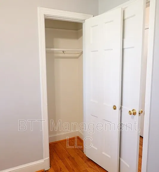 800 Maplewood Ave #1 — Photo 62