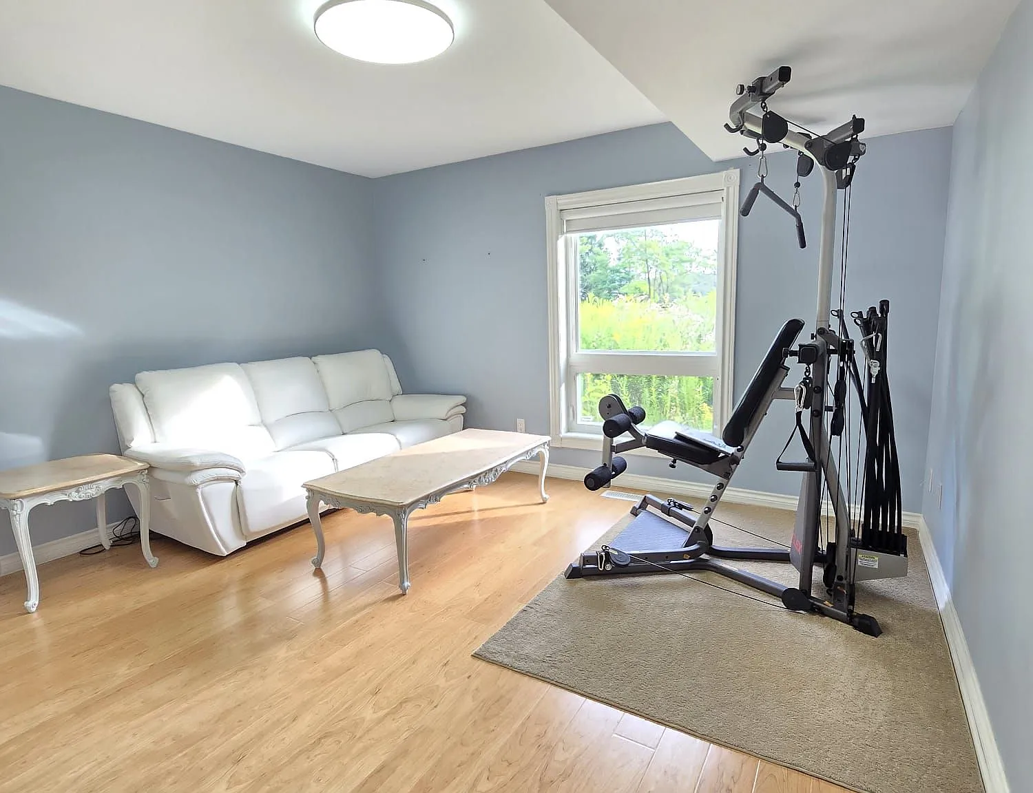 2 bed, $2,250 — Photo 2