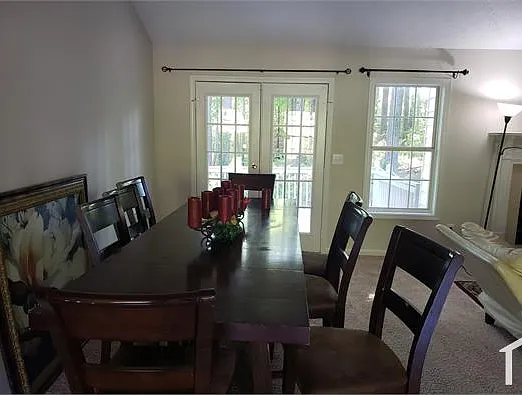 2632 Abbotts Glen Dr NW — Photo 14
