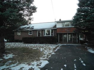 1116 Fort Hunter Rd, Schenectady, NY 12303