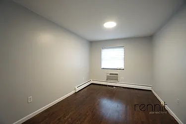 Rented by Rennit Inc.