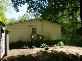 63 Summer Oaks Ln, Franklin, NC 28734