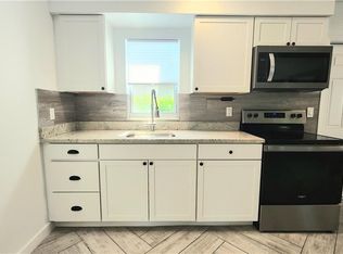 3367 Estey Ave UNIT 4, Naples, FL 34104