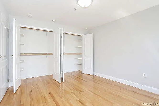 21 E Central Ave #302 — Photo 26