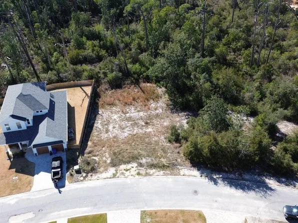 3910 Magnolia Bluff Ln, Panama City Beach, FL 32408