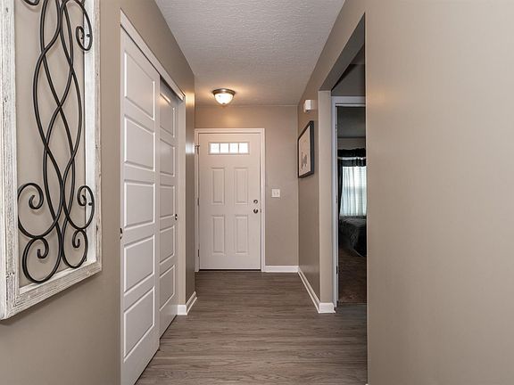 5th image of 338 Governors Ave