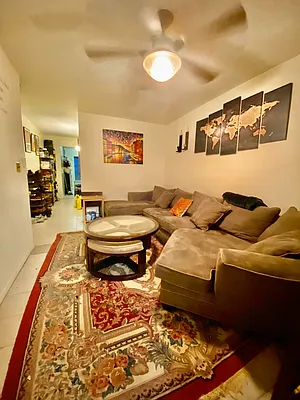 Rented by Master Key Realty And Associates LLC | media 33