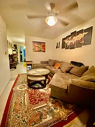 Rented by Master Key Realty And Associates LLC