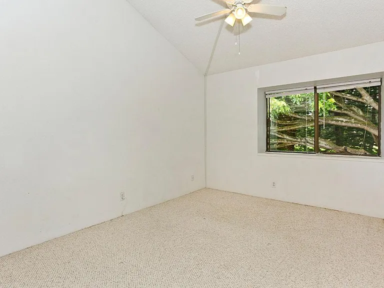 46-49 Aliianela Pl #1725 — Photo 8