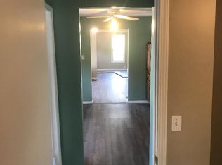 2130 W 81st St #2, Cleveland, OH