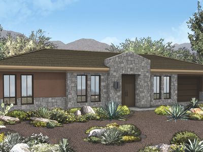 11702 E Buckskin Trl, Scottsdale, AZ, 85255