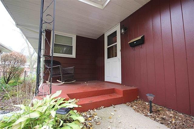 1st image of 3415 Corbridge Ln