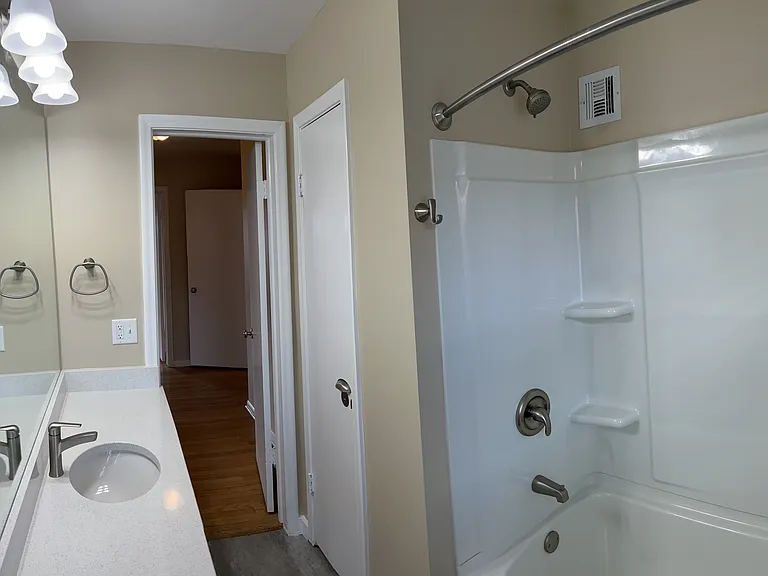 510 S 38th St #3 — Photo 14
