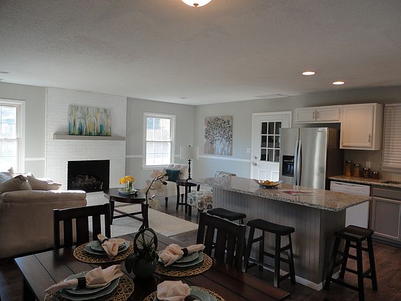 4th image of this home