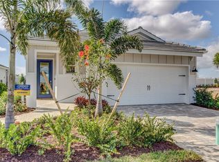 28279 Captiva Shell Loop, Bonita Springs, FL 34135