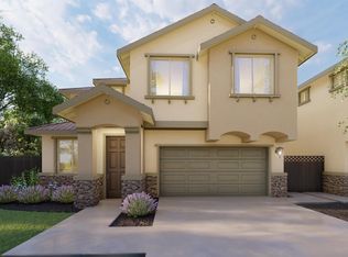 4836 Andante Way, Fairfield, CA 94534