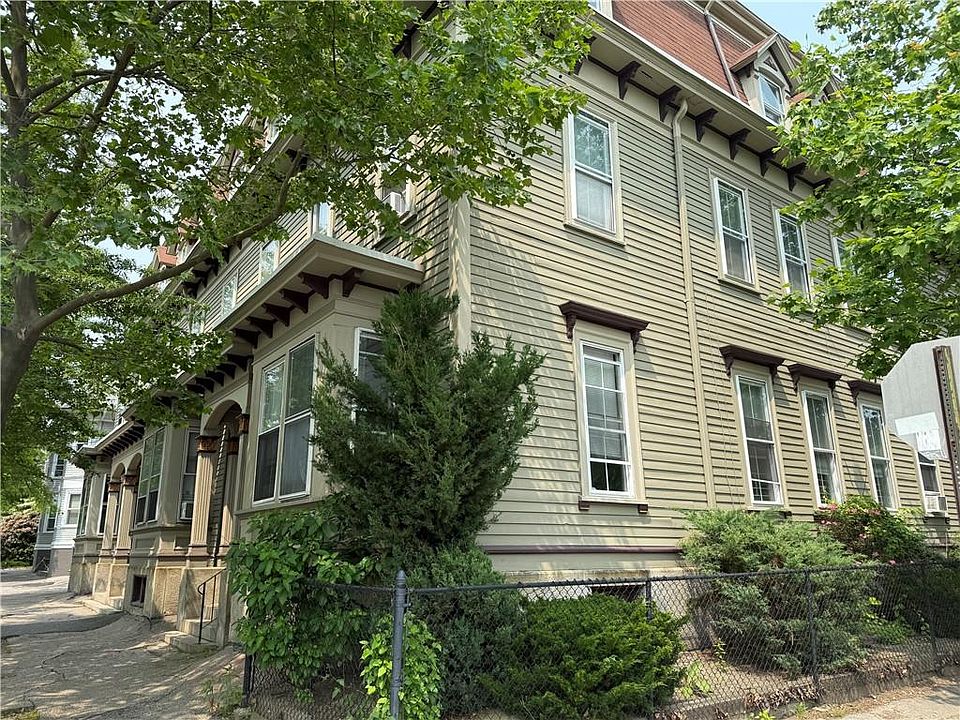 1st image of 339 Thayer St