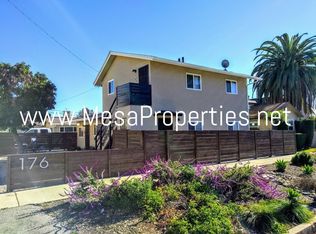 176 S 2nd Ave APT A, Upland, CA 91786