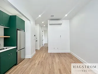 Rented by Hagstrom Management Inc