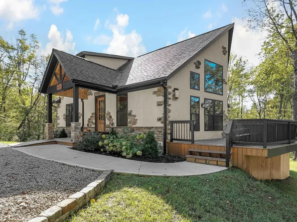 5808 Township Road 250, Logan, OH 43138