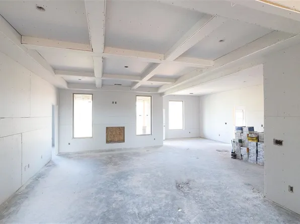 9013 S Beavers Bnd, Perkins, OK 74059