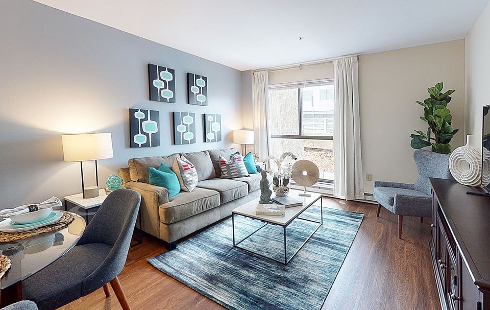 1st image of 1 Water St #318