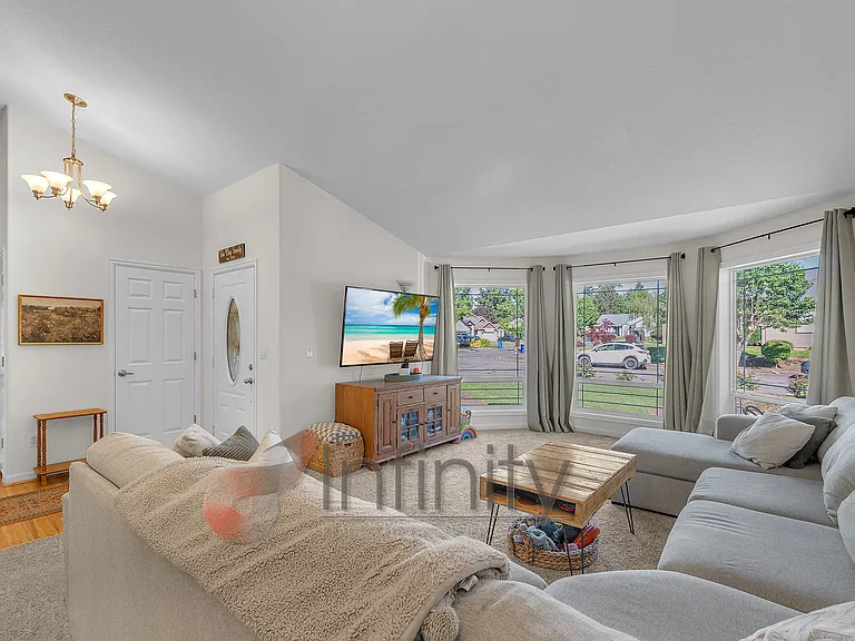 19346 Sunset Springs Dr — Photo 7