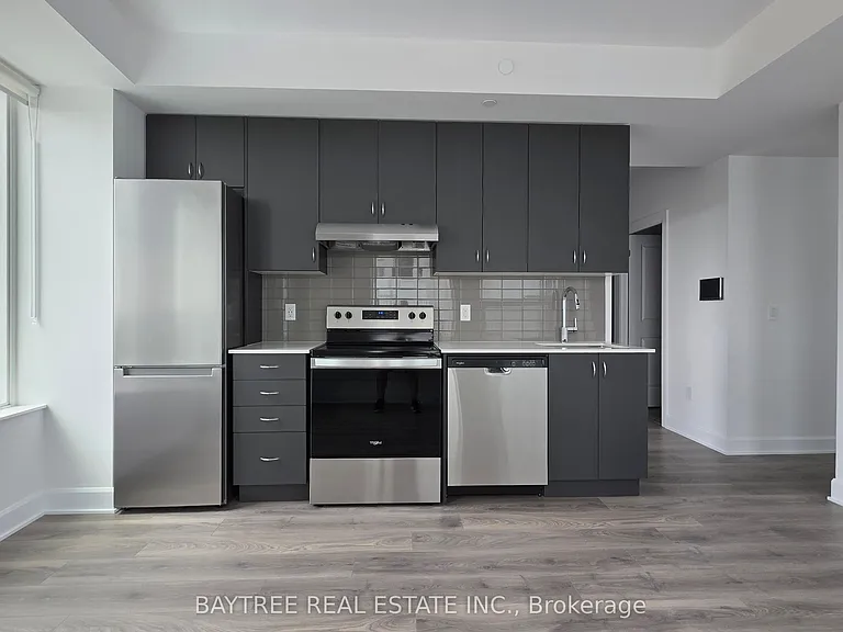 3240 William Coltson Ave #904 — Photo 3
