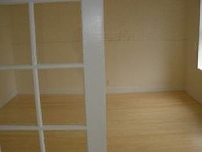 3rd image of 974 Saint Nicholas Ave APT 6G