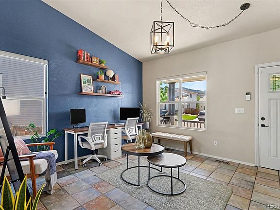 3rd image of 8188 Eagleview Drive