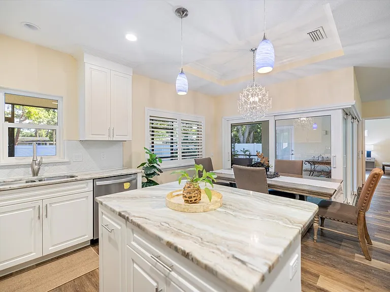 2339 Datura St — Photo 18