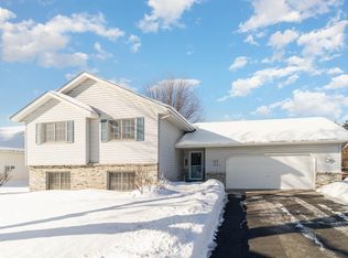 14157 Crocus Way, Rosemount, MN 55068