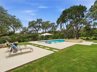 739 Encino Dr, New Braunfels, TX 78130