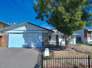7713 McClintock Way, Sacramento, CA 95828