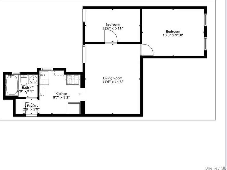 Listing photo 3