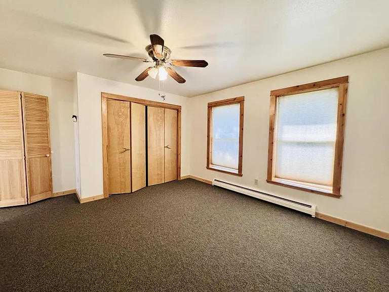 3675 Juniper Dr — Photo 13
