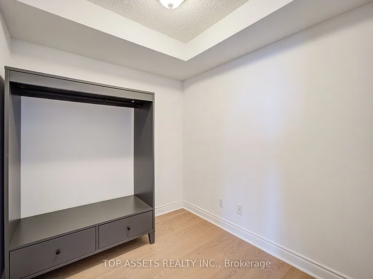 10 Northtown Way #606 — Photo 13