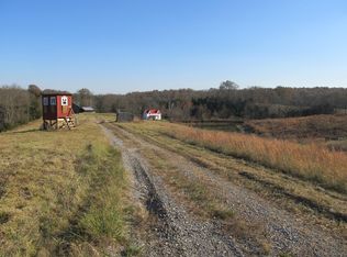 1024 Tatum Springs Rd, Willisburg, KY 40078