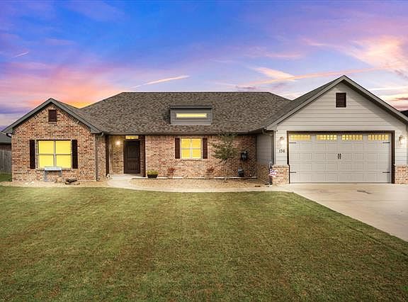2nd image of 136 Posey Lake Dr
