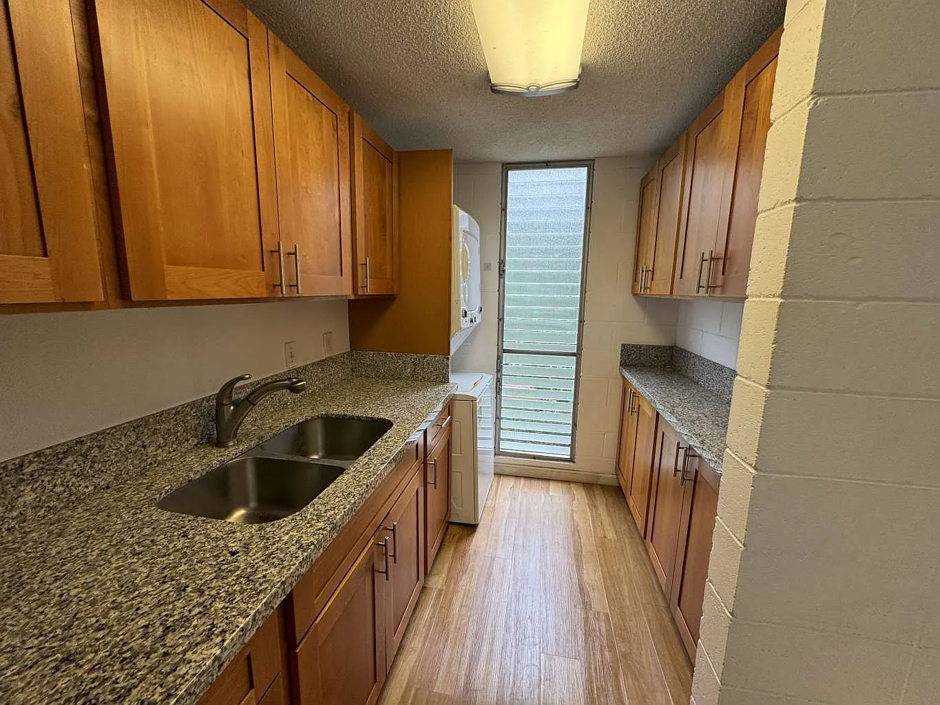 1 bed, 588 sqft, $1,850 — Photo 4