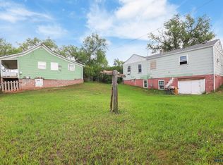 239 Wright St, Rapid City, SD 57701