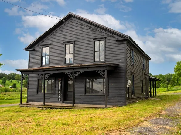 981 State Route 51, Ilion, NY 13357