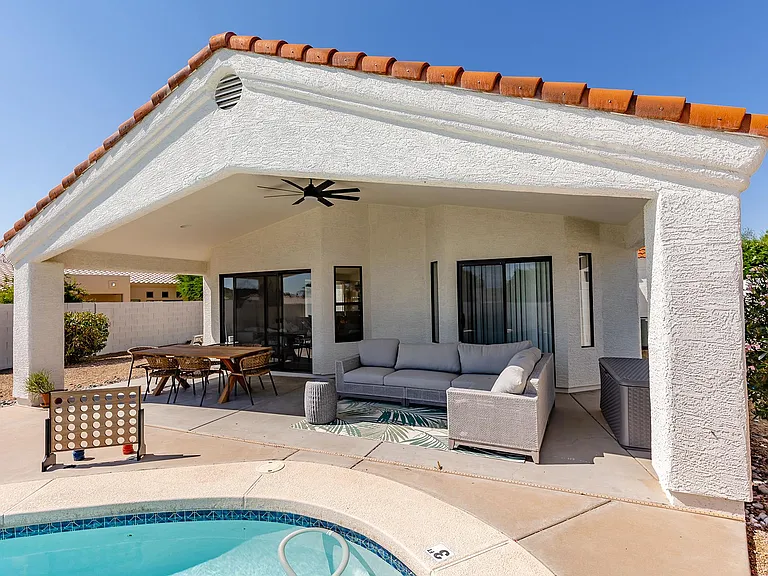 14213 N Galatea Dr — Photo 2