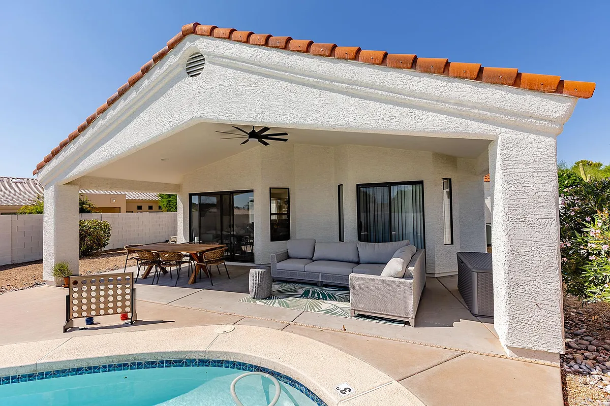 Photo 2 of 35 - 14213 N Galatea Dr - Fountain Hills, AZ Building Photo - 14213 N Galatea Dr