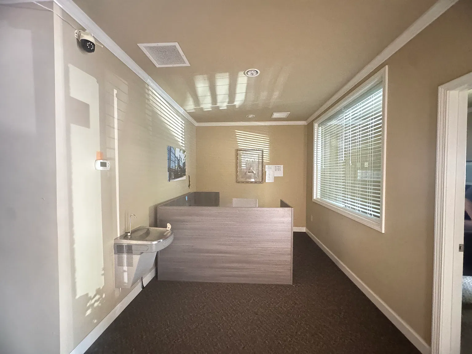 4 bed, 1100 sqft, $1,700 — Photo 4