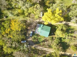 46051 299th St, Centerville, SD 57014